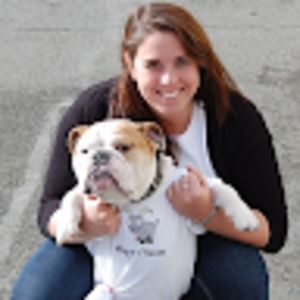 Meet your Posher, Lauryn